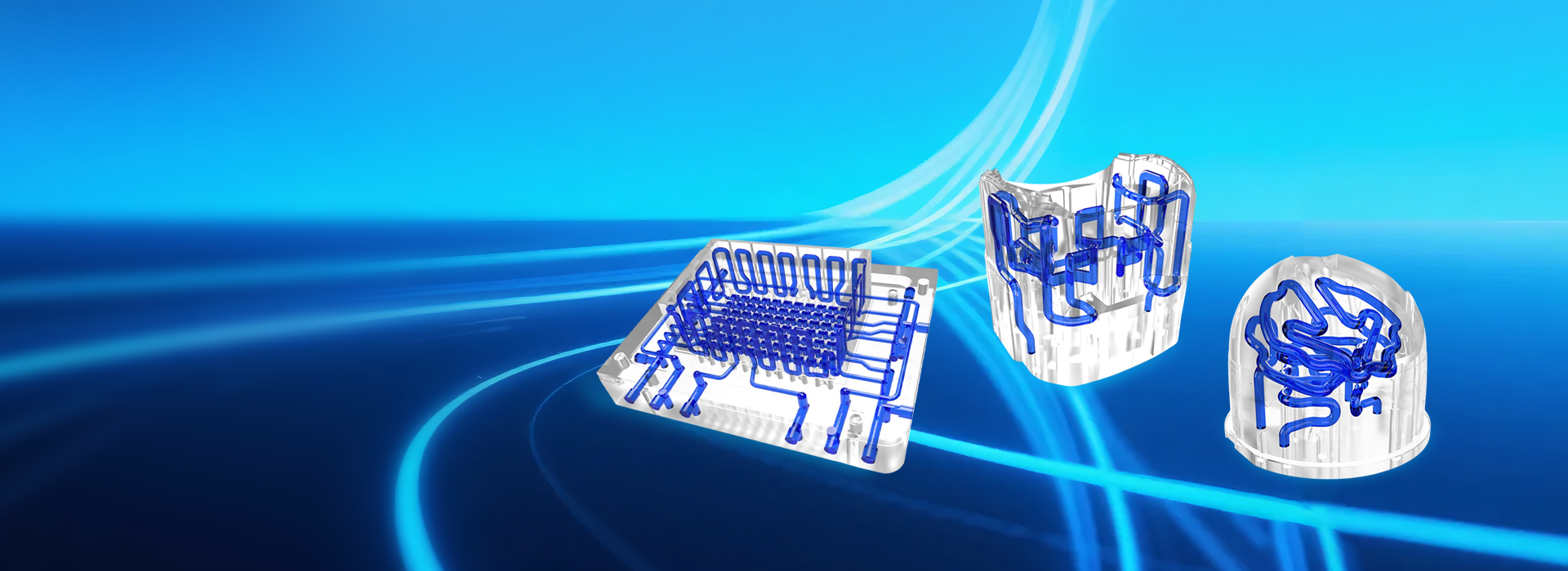 Conformal Coolingbanner