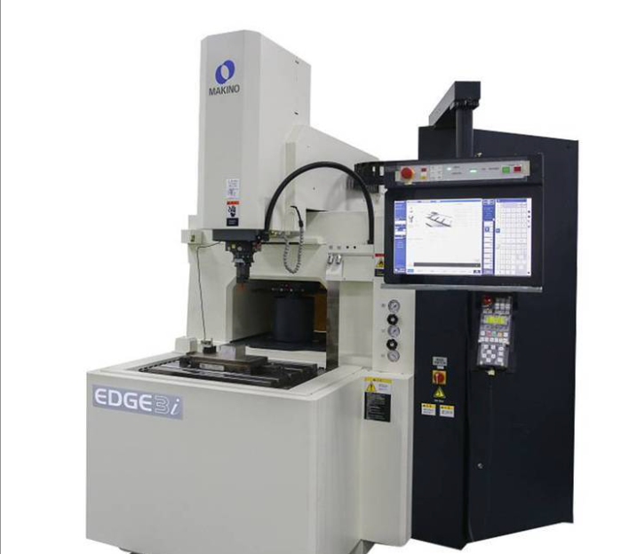 MAKINO EDG3