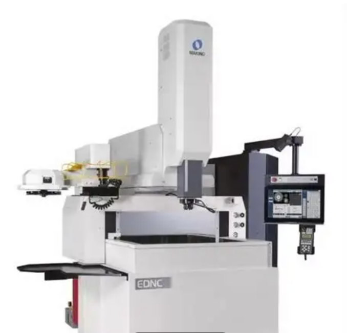 MAKINO EDNC6