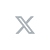 X Media
