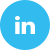 ins