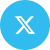 X Media