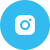 instgram