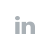 ins