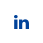 ins