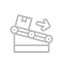 Plastic Part Production-icon-1