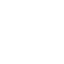 Value-Added Solutions-icon-2