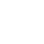 Plastic Part Production-icon-2