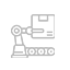 Prototyping-icon-1