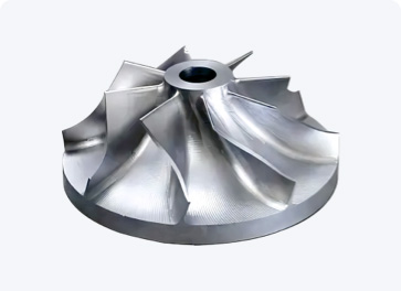 CMM