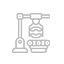 Value-Added Solutions-icon-1