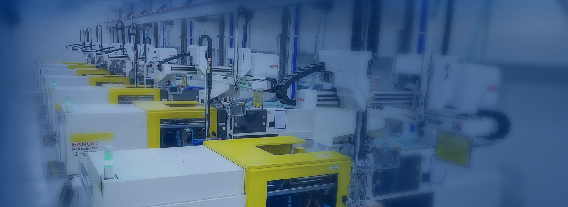 3D conformal coolingbanner