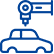 Automotive