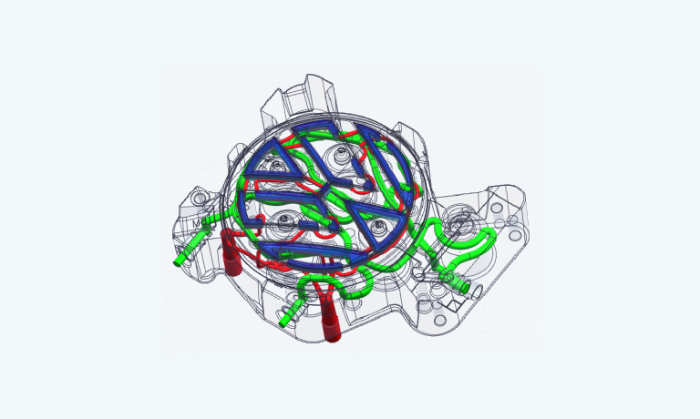 The Parameter