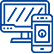 Consumer Electronic