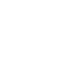 Precision mold component-icon-2