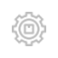 Mold-icon-1