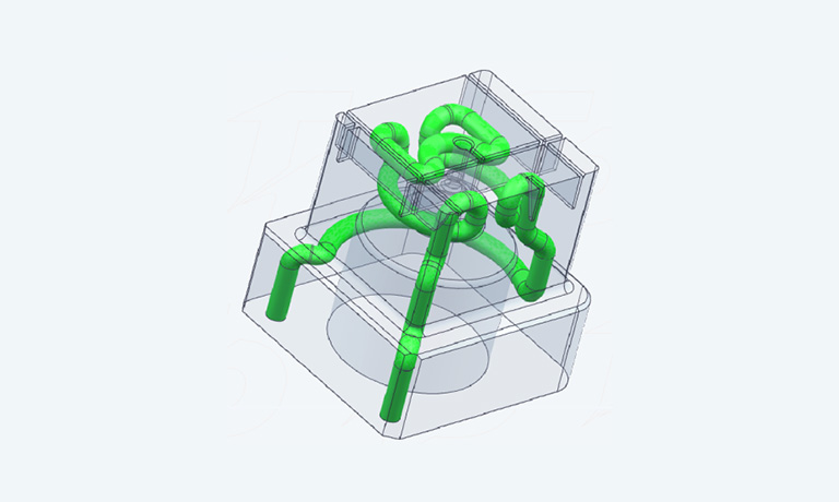 The Parameter