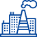 Industrial