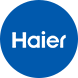 Haier Mr Li