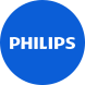 Philips Mr Wu