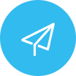 APS, with its rule engine and constraint management capabilities, converts the dynamic signals conveyed by AI into executable plans that align with the enterprise's strategy.