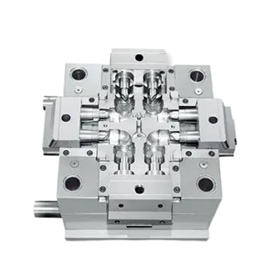 Injection Mold