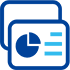 Upload a CAD File