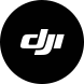 DJI Liu