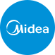 Midea Mr Zhao