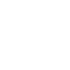 Upload a CAD File