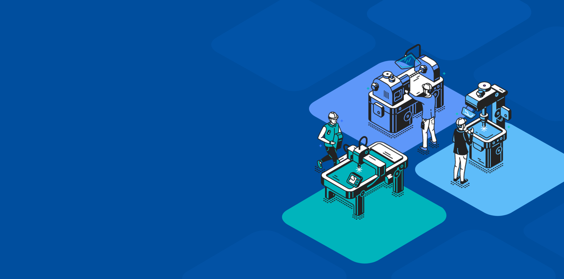 首页banner-1