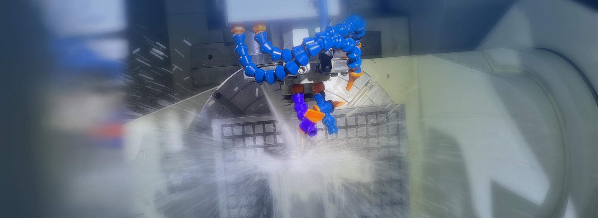 Surface Treatmentbanner