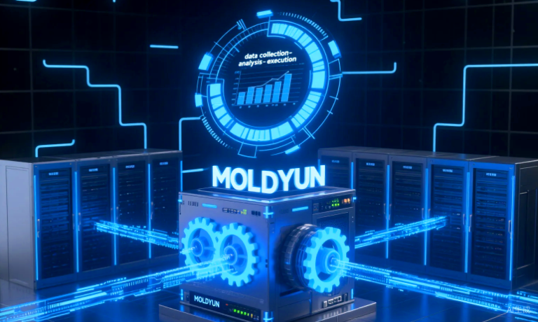 Model treasure matching points