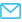 icon-email