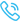 icon-tel